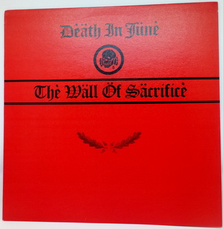 082-The Wall Of Sacrifice-DSC_0172
